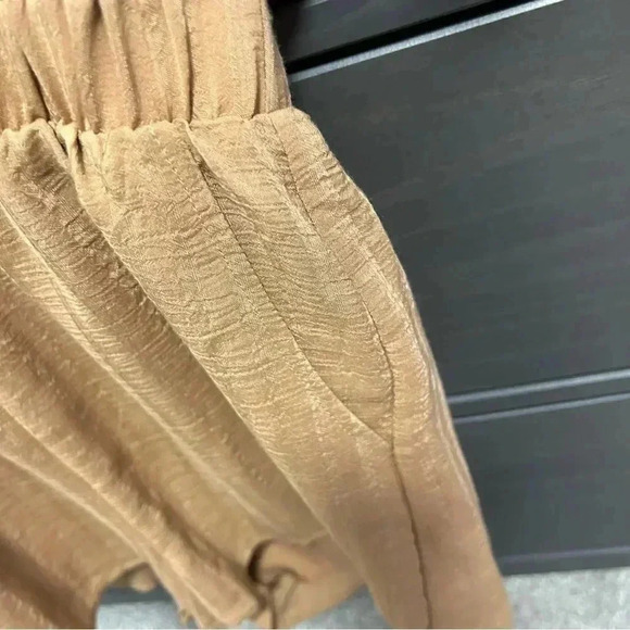 Sadie & Sage Romper - Picture 3 of 6